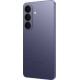 Смартфон Samsung Galaxy S26 12/256GB Cobalt Violet (SM-S942BZVG)