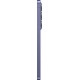 Смартфон Samsung Galaxy S26 12/256GB Cobalt Violet (SM-S942BZVG)
