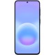 Смартфон Samsung Galaxy A57 5G 8/256GB Navy (SM-A576BDBD)