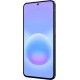 Смартфон Samsung Galaxy A57 5G 8/256GB Navy (SM-A576BDBD)