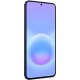 Смартфон Samsung Galaxy A57 5G 8/256GB Navy (SM-A576BDBD)
