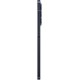 Смартфон Samsung Galaxy A57 5G 8/256GB Navy (SM-A576BDBD)