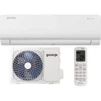 Сплит-система Gorenje REA53IN KC/REA53OUT