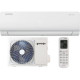 Сплит-система Gorenje REA53IN KC/REA53OUT