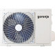 Сплит-система Gorenje REA53IN KC/REA53OUT