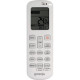 Сплит-система Gorenje REA53IN KC/REA53OUT