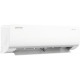 Сплит-система Gorenje REA53IN KC/REA53OUT