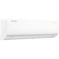 Сплит-система Gorenje REA26IN KC/REA26OUT