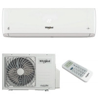 Сплит-система Whirlpool SPICR 312W