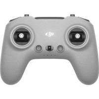 Пульт керування DJI FPV Remote Controller 3 (CP.RC.00000024.01)