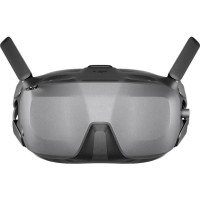 FPV окуляри DJI Goggles N3 (CP.RC.00000032.02)