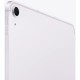 Планшет Apple iPad Air 11 2025 Wi-Fi + Cellular 1TB Purple (MCGC4)