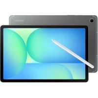 Планшет Samsung Galaxy Tab S10 FE+ 8/128GB Grey (SM-X620NZAR)