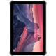 Планшет Oukitel Pad RT9 6/256GB LTE Black