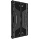 Планшет Oukitel Pad RT9 6/256GB LTE Black