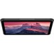 Планшет Oukitel Pad RT9 6/256GB LTE Black