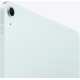 Планшет Apple iPad Air 13 2025 Wi-Fi 1TB Blue (MCQ14)