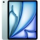 Планшет Apple iPad Air 13 2025 Wi-Fi 1TB Blue (MCQ14)