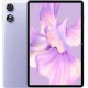 Планшет Oukitel OT6 Kids 4/64GB Purple