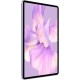 Планшет Oukitel OT6 Kids 4/64GB Purple