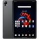 Планшет Blackview Mega 1 12/256GB Space Grey (6931548317173)