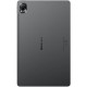 Планшет Blackview Mega 1 12/256GB Space Grey (6931548317173)
