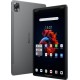 Планшет Blackview Mega 1 12/256GB Space Grey (6931548317173)
