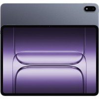 Планшет OnePlus Pad 3 12/256GB Storm Blue