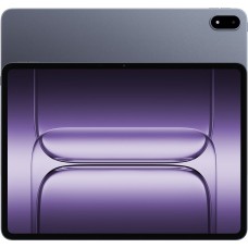 Планшет OnePlus Pad 3 12/256GB Storm Blue