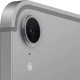 Планшет Apple iPad mini 7 Wi-Fi + Cellular 512GB Space Gray (MYHC3)