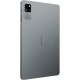Планшет Blackview Tab 60 4/128GB Wi-Fi Iron Gray