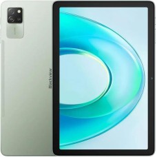 Планшет Blackview Tab 60 Pro 4/128GB Green
