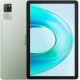 Планшет Blackview Tab 60 Pro 4/128GB Green