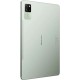 Планшет Blackview Tab 60 Pro 4/128GB Green