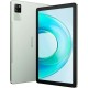 Планшет Blackview Tab 60 Pro 4/128GB Green