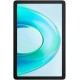 Планшет Blackview Tab 60 Pro 4/128GB Green