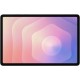 Планшет Samsung Galaxy Tab S11 Wi-Fi 12/512GB Silver (SM-X730NZST)