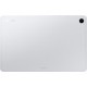 Планшет Samsung Galaxy Tab S11 Wi-Fi 12/512GB Silver (SM-X730NZST)