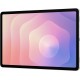 Планшет Samsung Galaxy Tab S11 Wi-Fi 12/512GB Silver (SM-X730NZST)
