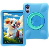 Планшет Oukitel OT6 4/64GB Purple