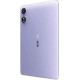 Планшет Oukitel OT6 4/64GB Purple