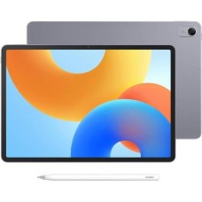 Планшет HUAWEI MatePad 11.5 8/256GB Wi-Fi PaperMatte Edition + M-Pencil