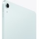 Планшет Apple iPad Air 11 2025 Wi-Fi 256GB Blue (MCA34)