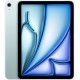 Планшет Apple iPad Air 11 2025 Wi-Fi 256GB Blue (MCA34)