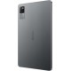 Планшет Blackview Tab 60 4/128GB LTE Iron Gray