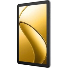 Планшет Blackview Tab 60 4/128GB LTE Iron Gray