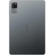Планшет Blackview Tab 60 4/128GB LTE Iron Gray