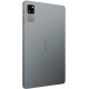 Планшет Blackview Tab 60 4/128GB LTE Iron Gray