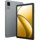 Планшет Blackview Tab 60 4/128GB LTE Iron Gray