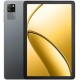 Планшет Blackview Tab 60 4/128GB LTE Iron Gray